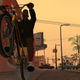 Illustration for article titled New Grand Theft Auto: San Andreas Speedrunning Trick Shaves Three Hours Off Previous Record
